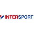 Brands_intersport