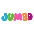 Brands_jumbo