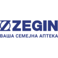 Brands_zegin