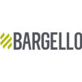 Brands-ID_0002_bargelo