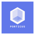 Brands-ID_0004_porticus