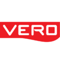 Brands-ID_0005_vero