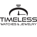 Brands-ID_0006_timeles