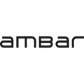 Brands-ID_0008_ambar