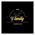 Brands-ID_0022_family