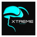 Brands-ID_0024_xtrteme